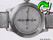 Hermes 1938 34.jpg